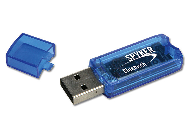 Bluetooth 2.0 Edr Usb Adapter Software