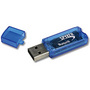 BLUETOOTH v2.0 EDR USB ADAPTER SM04B