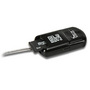 MINI LECTEUR USB CARTE MICRO SD / M2 C909-BK