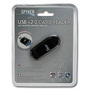 LECTEUR DE CARTES MEMOIRES SD/SDHC/MMC USB 2.0 C206