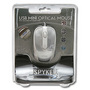 MINI SOURIS OPTIQUE USB 131G-SIL